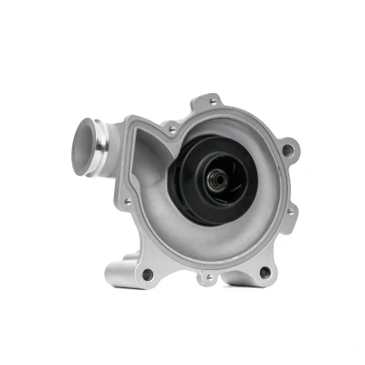 Bilde av FEBI BILSTEIN 38956 Vannpumpe Aluminiumstøpegods med tetning plast MINI: Hatchback, Cabrio