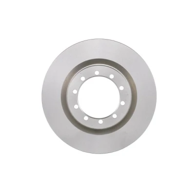 Bilde av BOSCH 0 986 479 343 Bremseskiver 290 22 10 120 ventilert oljet høy karbon RENAULT TRUCKS: Mascott Flatvogn lastebil / Chassis