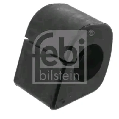 Bilde av FEBI BILSTEIN 47598 Stabilisatorbøssinger framaksel gummi 35 78