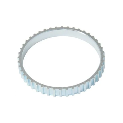 Bilde av MAPCO 76602 ABS Ring 44