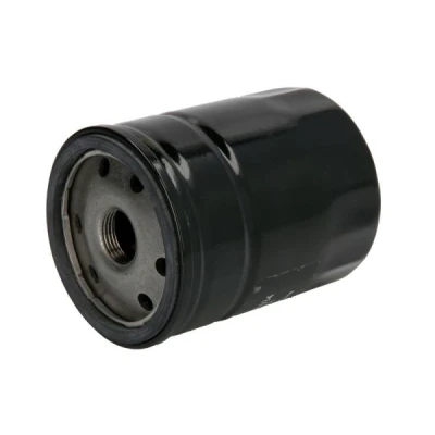 Bilde av PURRO PUR PO3034 Oljefilter M 20x1,5 Påskruingsfilter MITSUBISHI: COLT 6, L200 II Pick up, SMART: Forfour I