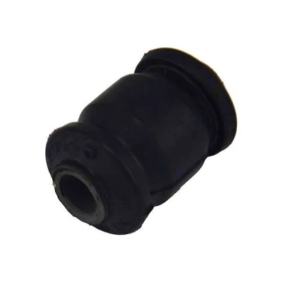 Bilde av KAVO PARTS SCR 4039 Styrestang Lagring