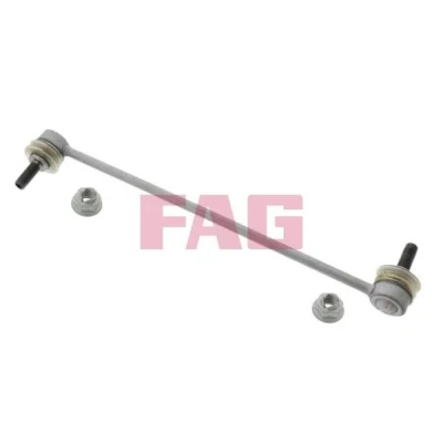 Bilde av FAG 818 0256 10 Stabstag MINI: Hatchback, Clubman, Cabrio