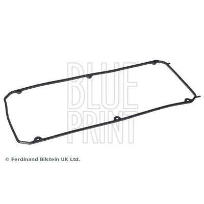 Bilde av BLUE PRINT ADC46737 Toppdekselpakning MITSUBISHI: Outlander I SUV, Grandis