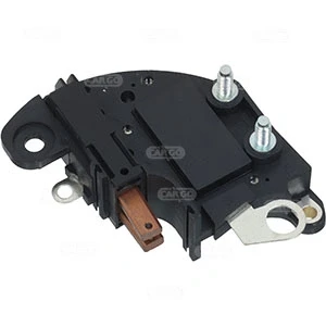 Bilde av HC Cargo F 032 238 265 Generatorregulator 14V