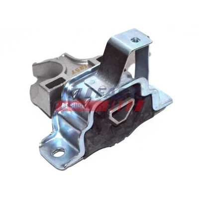 Bilde av Lagring, motor, Senter, citroën,fiat,peugeot, 1844.C6, 1844.C7, 1844C6, 1844C7, 51805434, 51805435