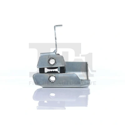 Bilde av FA1 223 948 Holder, eksosanlegg
