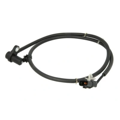 Bilde av ABE CCZ1046ABE ABS Sensor framaksel, venstre MITSUBISHI: Outlander I SUV