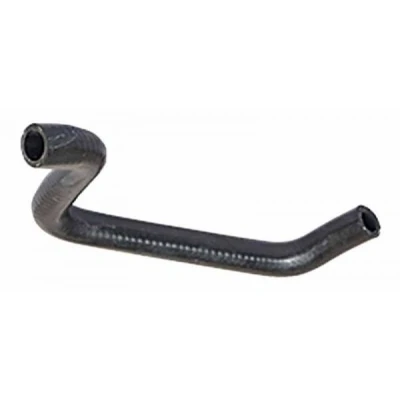 Bilde av MAPCO Radiatorslange 39538 MERCEDES BENZ: Sprinter 3 T Flatvogn lastebil/Chassis