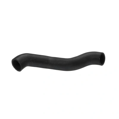 Bilde av GATES 05 3367 Radiatorslange EPDM (etyl propylen dien gummi) MERCEDES BENZ: C Klasse T modell