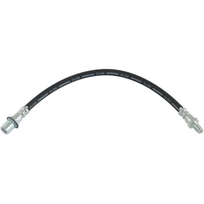 Bilde av KAVO PARTS BBH 9228 Bremseslange bakaksel 386 FM10x1.0mm TOYOTA: HILUX 3 Pick up