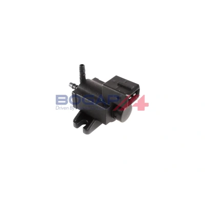Bilde av BOGAP V6112102 trykkomformer, turbolader VOLVO: V50, XC60 I, S80 II