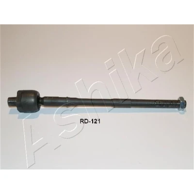 Bilde av Aksialledd, parallellstang, Framaksel, nissan x trail i, 48521 8H300, 8H325, 485218H328, 8H385, 485218H386