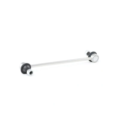 Bilde av TRW JTS7536 Stabstag 285 M12x1,25 med tilbehør TOYOTA: Avensis II Station Wagon, Corolla IX Hatchback, Sedan
