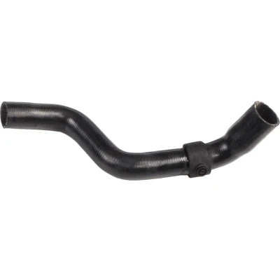 Bilde av GATES 3705 Radiatorslange EPDM (etyl propylen dien gummi)