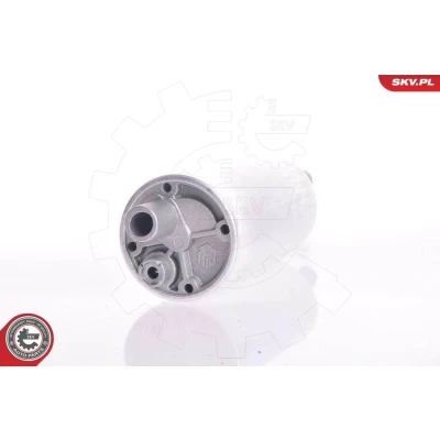 Bilde av Brennstoffpumpe, I drivstoffbeholder, fiat,opel,vauxhall, 009119098, 0815001, 0815013, 0815019, 0815031, 0815036, 090322786, 090411794,