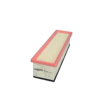 Bilde av MAXGEAR 26 2516 Luftfilter 80 93 348 Filterinnsats MERCEDES BENZ: C Klasse T modell, Sedan