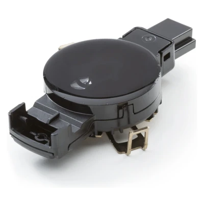 Bilde av HELLA 6PW 011 271 711 Regnsensor