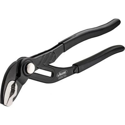 Bilde av universaltang VIGOR V6504 250