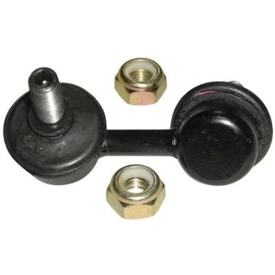 Bilde av TRW JTS295 Stabstag M10x1,25 med tilbehør HONDA: CR V 2, FR V, CIVIC 7 Hatchback