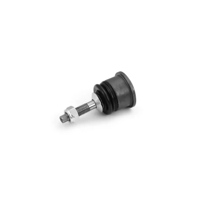 Bilde av SKF VKDS 317004 Bærekule med syntetisk fett 48 JAGUAR: S Type