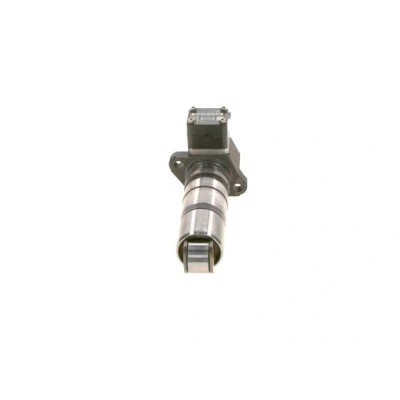Bilde av BOSCH 0 414 799 054 Pumpe dyse enhet