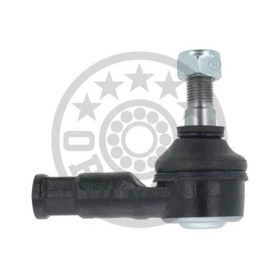 Bilde av OPTIMAL G1 2075 Endeledd M12 x 1,25 RHT M ytre, framaksel