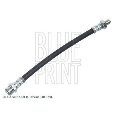 Bilde av BLUE PRINT ADC45399 Bremseslange venstre bakaksel, ytre, høyre bakaksel 239 MITSUBISHI: Outlander 2 SUV, ASX Lancer 8 Limousine