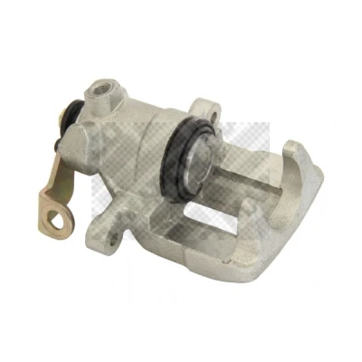 Bilde av MAPCO 4644 Bremsecaliper venstre bakaksel AUDI: 80 B4 Sedan