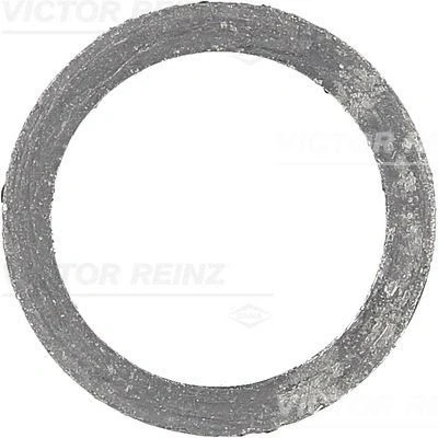 Bilde av REINZ 71 39394 00 Eksospakning BMW: 5 Sedan, 3 Touring