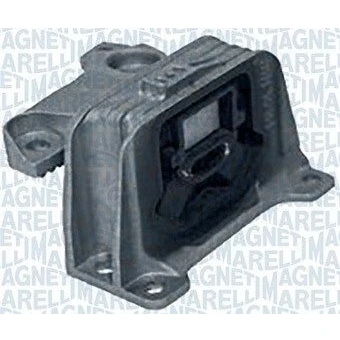 Bilde av MAGNETI MARELLI 030607010700 Holder, motoropphengning