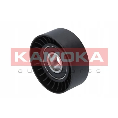 Bilde av Spennarm, vifterem, audi,bmw,citroën,daihatsu,fiat,ford,jaguar,opel,peugeot,renault,rover,seat,vw, 1125419, 1201181, C2 S27 002, C2S 270