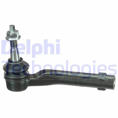 Bilde av DELPHI TA3296 Endeledd 13