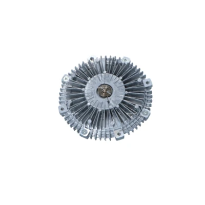 Bilde av NRF 49591 Viscous Clutch