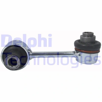 Bilde av DELPHI TC1757 Stabstag 95 M10x1.5 AUDI: A8 D3, VOLKSWAGEN: Phaeton