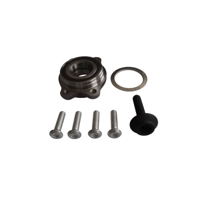 Bilde av Hjullagersett, Bakaksel, Framaksel, audi a6 allroad c6, c6 avant, a8 d2, d3, r8, r8 spyder, vw phaeton, 3D0 498 607, 49