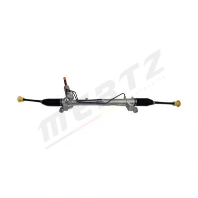Bilde av MERTZ Tannstang hydraulisk for venstreratt M G1014