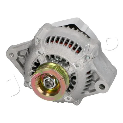 Bilde av JAPKO 2Z434 Dynamo 12V 75A SUZUKI: Wagon R+ I Hatchback