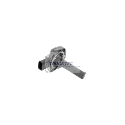 Bilde av TRUCKTEC AUTOMOTIVE 08.42.094 Sensorer BMW: 3 Sedan, 1 Hatchback, Touring