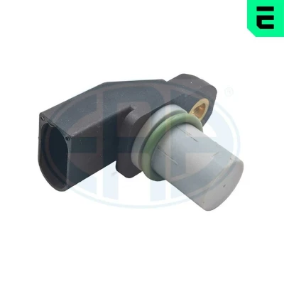 Bilde av Sensor, kamakselposisjon, bmw,opel, 13 62 2 247 878, 249 320, 7 794 646, 796 054, 38 216, 40 359, 93 171 362
