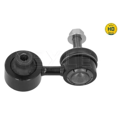 Bilde av MEYLE 31 16 060 0079/HD Stabstag venstre bakaksel, høyre bakaksel 60mm M10 X 1,5