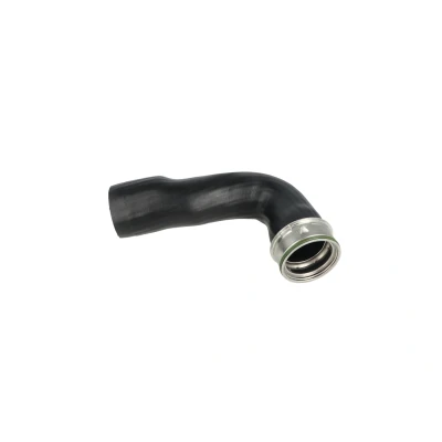 Bilde av NRF 166272 Ladeluftslange VOLKSWAGEN: Golf 5, Passat B6 Variant, Jetta 3, AUDI: A3 Hatchback, Sportback, SKODA: Octavia 2 Combi