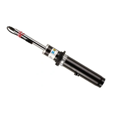 Bilde av BILSTEIN B4 OE Replacement (DampTronic ) 23 219960 Støtdemper framaksel gasstrykk torørs fjærbein øvre stift