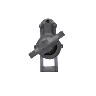 Bilde av CV PSH 450.536.132.050 Starter 12 1,7 13 LAND ROVER: Range Rover Evoque