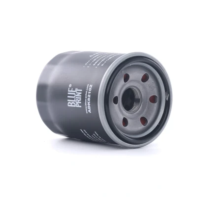 Bilde av FEBI BILSTEIN 39829 Oljefilter Påskruingsfilter SUZUKI: Grand Vitara 2 SUV, SX4 I Hatchback, 1 SUBARU: JUSTY 3, VOLKSWAGEN: Taro