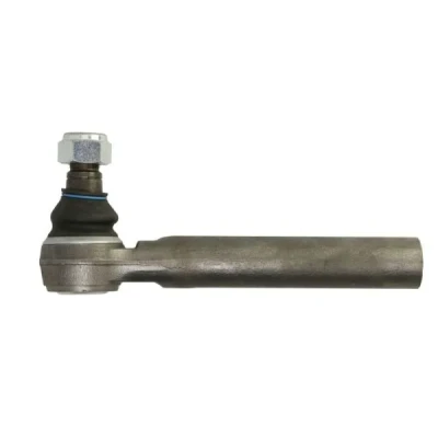 Bilde av REINHOCH RH52 A690 Endeledd 27mm framaksel venstre, høyre