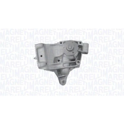 Bilde av MAGNETI MARELLI 352316170987 Vannpumpe RENAULT: MASTER 2 Pritsche/Fahrgestell