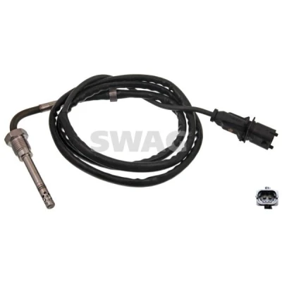 Bilde av SWAG 40 94 9291 Sensorer OPEL: Astra H Caravan, Zafira B