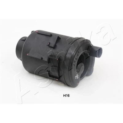 Bilde av ASHIKA 30 0H H16 Drivstoffilter ledningsfilter HYUNDAI: Tucson, SANTA FE 3