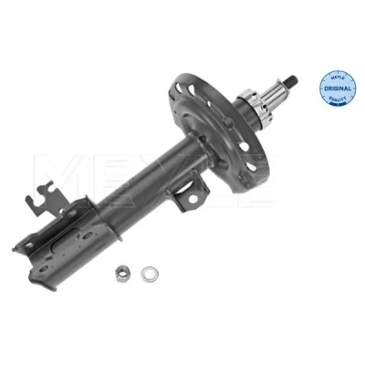 Bilde av MEYLE 626 623 0006 Støtdemper framaksel venstre gasstrykk torørs fjærbein øvre stift ORIGINAL Quality OPEL: Vectra C Caravan, CC
